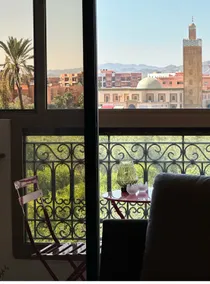 Zazat Home - Image 2
