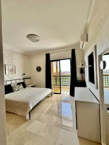 Zazat Home - Image 5