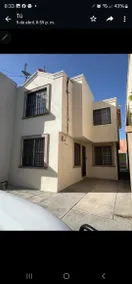 3 bedroom house + Large patio + Grill + Billing - Image 3