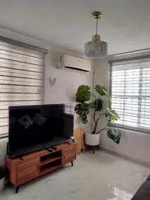 3 bedroom house + Large patio + Grill + Billing - Image 5