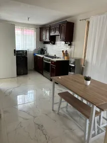 3 bedroom house + Large patio + Grill + Billing - Image 2
