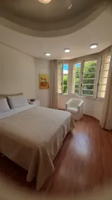 Spacious apartment in downtown Porto Alegre - Image 2