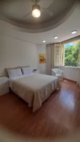 Spacious apartment in downtown Porto Alegre - Image 3
