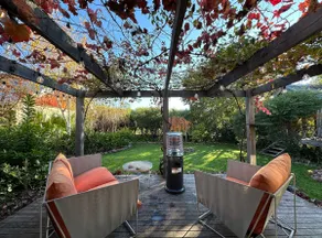 Yallambee - Luxury Mudgee Home - Image 5