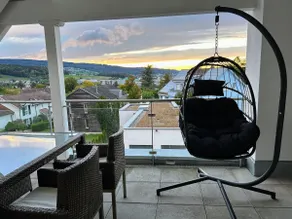 Cozy Escape House - 12 min to Zurich HB - Free Parking - Image 3