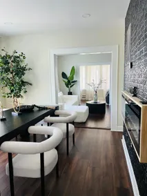 Beautiful, clean and quiet place to relax - Image 2
