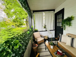 Beautiful, clean and quiet place to relax - Image 5