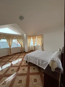 Vacation Home - Image 3
