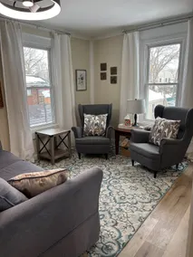 Little Middle - Image 5
