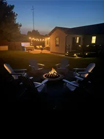 Hot Tub, Beach, Wineries, Fire Pit & Game Room Fun - Image 3