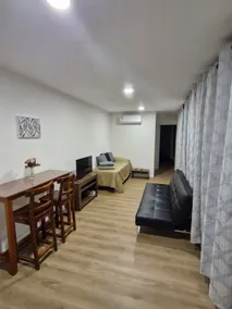 New, 5 people, parking option - Image 2