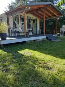 Bungalow in Ocean Park! - Image 3
