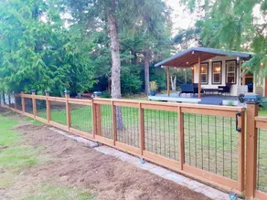 Bungalow in Ocean Park! - Image 4