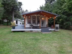 Bungalow in Ocean Park! - Image 2
