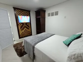 Apartment 05 - Image 2