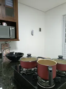 Apartment 05 - Image 3