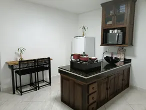 Apartment 05 - Image 5