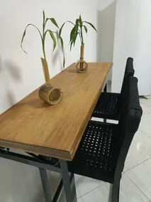 Apartment 05 - Image 4
