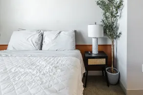 The Jenner : Urban Escape • Inviting • W/D - Image 2