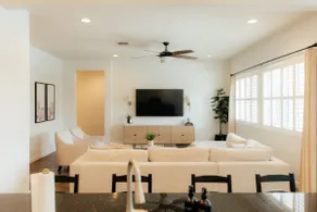 Desert Haven W/pool, Spa and Putting Green - Image 4