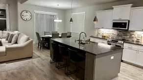 @Home Comfort - Image 5