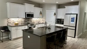 @Home Comfort - Image 3