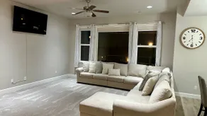@Home Comfort - Image 2