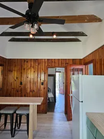 Luray Valley All Season Retreat - Image 4