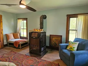 Luray Valley All Season Retreat - Image 5