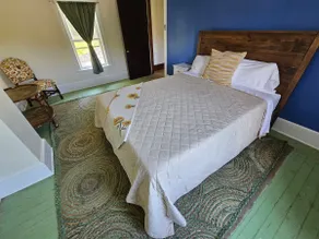 Luray Valley All Season Retreat - Image 3