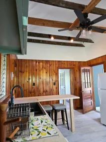 Luray Valley All Season Retreat - Image 2
