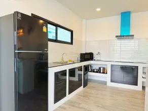 Good Time Pool Villa Hua Hin - Image 5