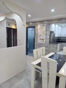 *F2 Jacuzzi *Private + Car Available* - Image 4