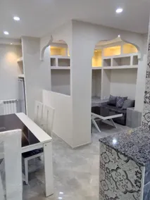 *F2 Jacuzzi *Private + Car Available* - Image 2