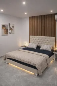 *F2 Jacuzzi *Private + Car Available* - Image 3