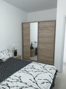 Premium Apartment Promenada Mol, Toporasi Street 15 - Image 2