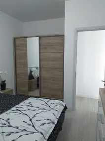 Premium Apartment Promenada Mol, Toporasi Street 15 - Image 4