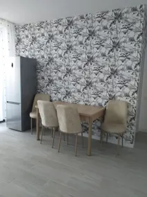 Premium Apartment Promenada Mol, Toporasi Street 15 - Image 3
