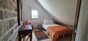 Les Vallées spa gîte - Image 4