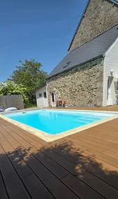 Les Vallées spa gîte - Image 2