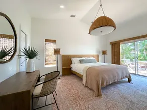Luxe Beach Retreat | 4 min walk to ocean - Image 4