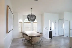 Luxe Beach Retreat | 4 min walk to ocean - Image 5