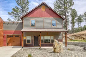Homestake Haven – Highlighting the Mining Era! - Image 2