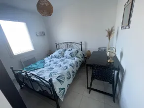 Nice quiet house. - Image 4