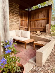 Tranquil getaway - minutes from the city - Image 4