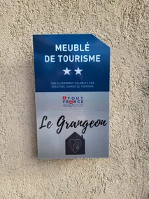 Le Grangeon - Top destination - Belley - Image 2
