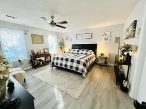 Welcome to Serene Havens ~ Relax & enjoy your stay - Image 2