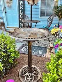 Welcome to Serene Havens ~ Relax & enjoy your stay - Image 4