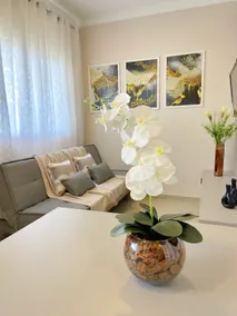 Quiet retreat near Hospital - Image 4
