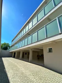 Quiet retreat near Hospital - Image 3